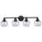 Lochleven 4 - Light Dimmable Vanity Light-1026209568
