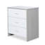 Pembrey Changing Unit / Chest-100079895