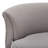 Coumas Solid Wood Accent Stool-1351033784