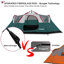 1 tente pour 6 personnes-96924478