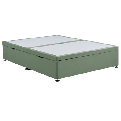 Riviere Bed