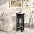 Darcey 14 " W Nightstand-659121453