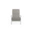 St. Catherine Marine Grade Polymer Deep Seating Cushion Arm Chair-685444372-685444373