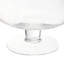 Metoyer Glass Table Vase