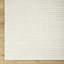 Tapis Rosemead-1674576902