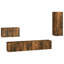 Siegfried TV Stand-410745617-425697862