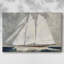 Cadre en toile tendue-1959174116