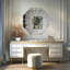 Miroir Camfield