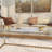 Aristizabal Sallie Marble Tray-1887945726