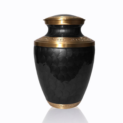 Memorial Urns