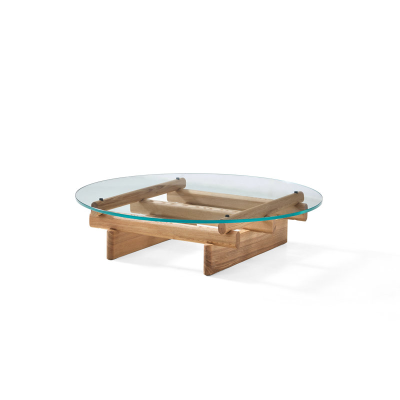 Table basse Sengu