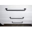 Kenya 5 Drawer Chest-91893652