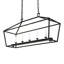 Kitzi 5 - Light Pendant