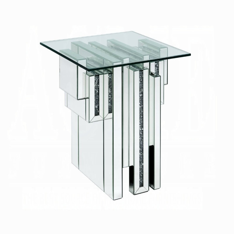 Noralie End Table