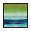 « musing », reproduction d’art sur toile tendue-20814760-72721327-72721328