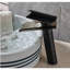 Robinet de salle de bain Juno