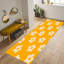 Tapis avec vue sur l'océan Scenic Ocean View-2066991082