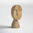 Arlinda People Figurines & Sculptures