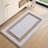 Bath Rug With Non Slip Backing-1802546176-1802546179