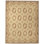 Wool Oriental Area Rug
