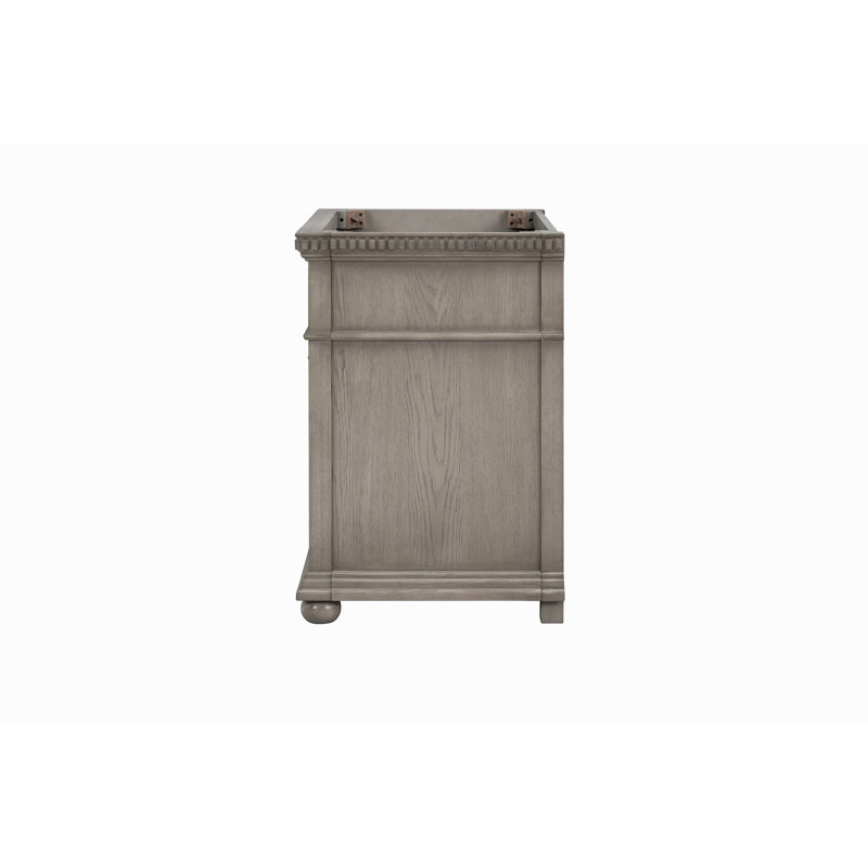 Base de meuble-lavabo 36 po
