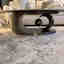 Customer photo 4 of 5