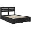 Bed-2114861901-2114861907
