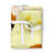 Easter No Pattern Bib Apron-813777043-813777032