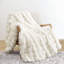 Jeté réversible Haalan Cozy-103546358-113489064
