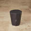 Trunk Stool-32266951
