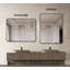 Miroir de salle de bain-1475214119-1475214137