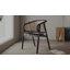 Fauteuil d'appoint Versailles