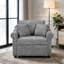 Fauteuil convertible 3 en 1 en chenille-926234074