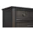 Jonique 5-Drawer Chest