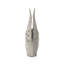 Vase de table en métal Danica-69965223