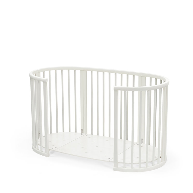 Stokke Sleepi Bed V3, White