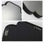 Miroir mural Macluu-65364232-69484598