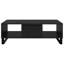 Coffee Table with Storage-788513383