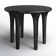 Zed End Table