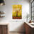 Harnek European Ash Tree-108527666