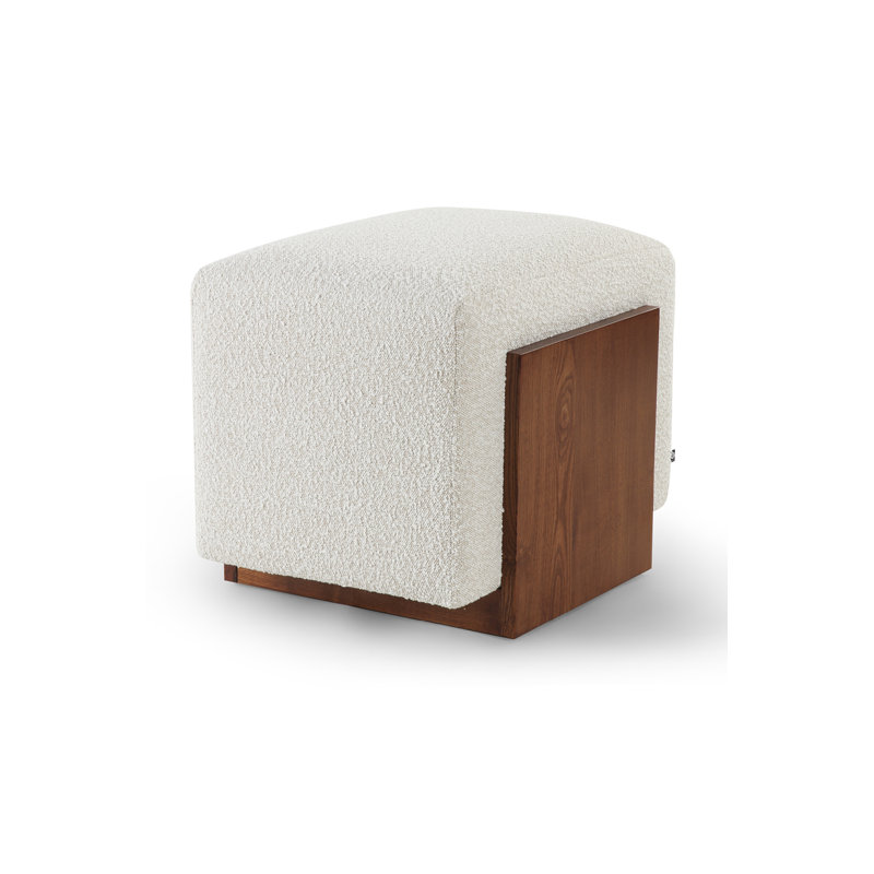 Tabouret d'appoint Warwick