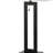 Arthuree Metal USB Table Lamp-1310339664