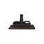 RÅ Grinder, Black/Brown, H: 7.9"-40169067
