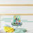 Animals Non-Wall Damaging Wall Decal