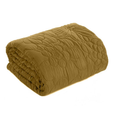 Proffitt Bedspread