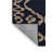 Machine Washable Gray Area Rug-2083735828