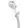 Rainshower Smartactive 24" Shower Slide Bar Kit - 3 Sprays, 1.75 Gpm