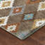 Tapis pour enfant Villers lavable à la machine de qualité supérieure-88635536-88635541