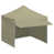 Beige est en rupture de stock