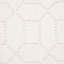Vento Embroidery Fabric-58854344